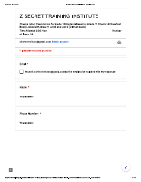 week 7 Physics exam- dynmaics.pdf